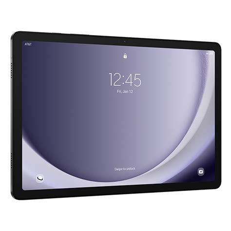 samsung tablet sim|best price samsung galaxy tablet.